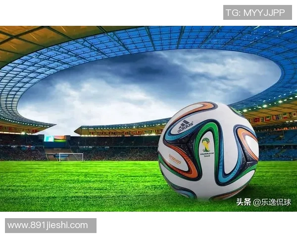 探索足球奥运会的历史演变与未来发展趋势分析