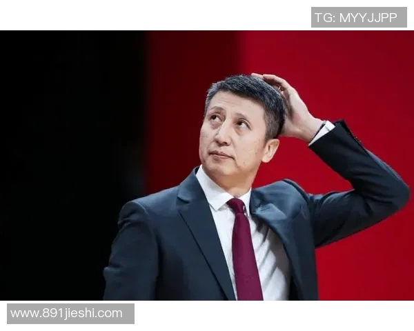 沈阳足球俱乐部奋发向前全力冲击新赛季目标与发展战略探讨