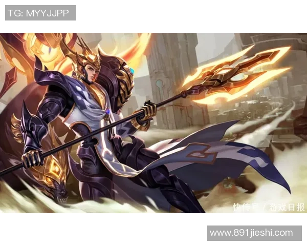 唐俊VS对手的激烈较量揭示了职业赛场的无情与荣耀