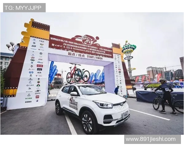 布鲁诺vs全明星对决揭幕战精彩回顾与赛后分析