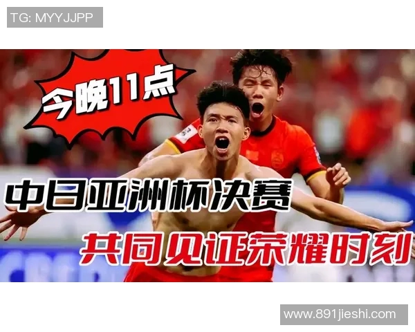 最强之矛与最强之盾的巅峰对决谁能赢得最终胜利