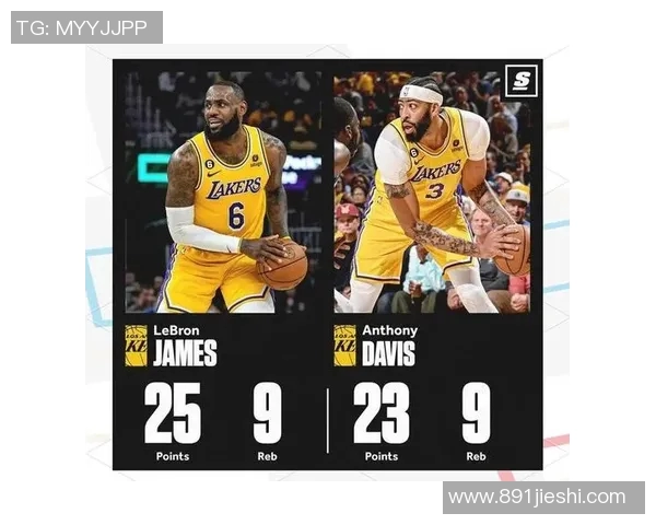 湖人热火第五场激战回顾:谁将夺得总冠军的关键胜利