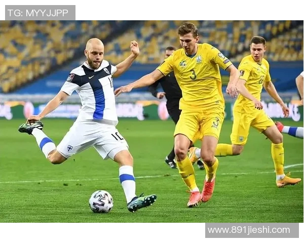 哈萨克斯坦与黑山足球对决展现两国体育实力与激情碰撞