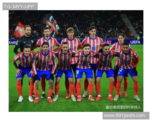 巴黎与皇马巅峰对决谁能在欧冠赛场上笑到最后